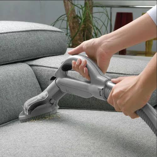 Sofa Cleaning Services In Dubai