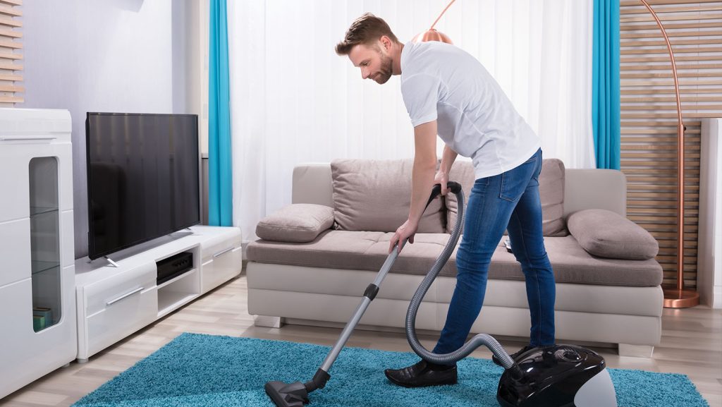 Best Office Cleaning | Home Cleaning Marina