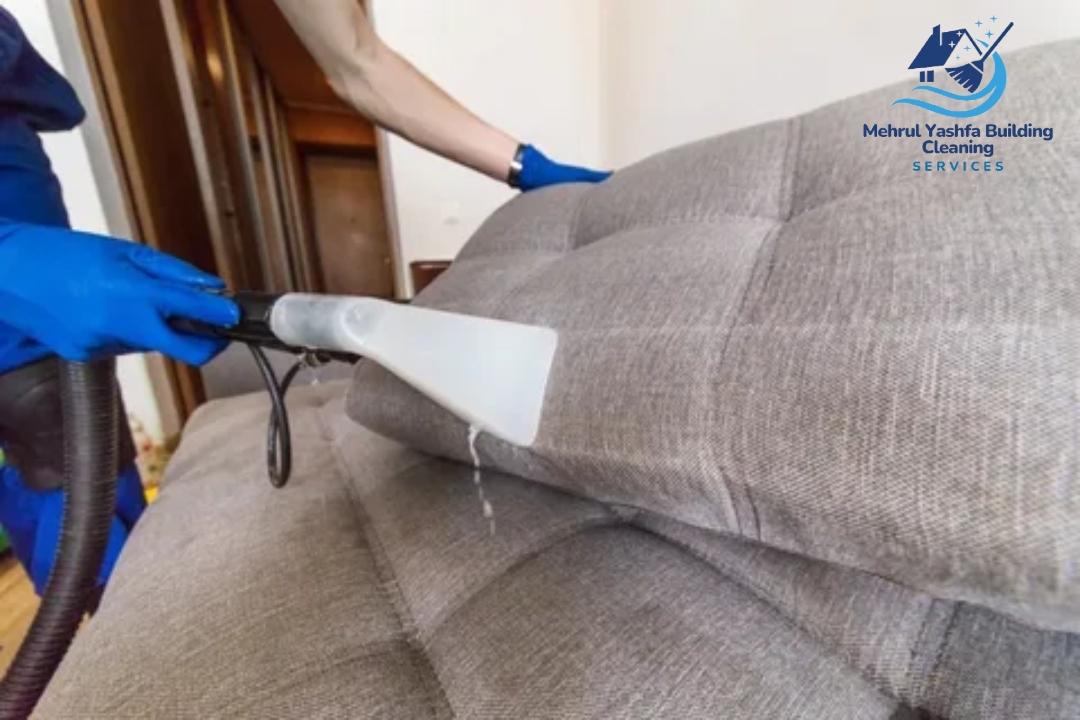 Sofa, Mattress Cleaning Services Company Dubai, Deira Dubai